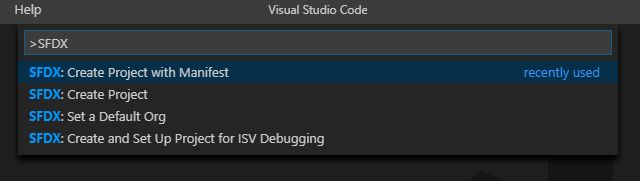 Introduction To Lightning Web Component Forcelearn 2025 - Amazing Full HD Abstract Backgrounds | Free Download